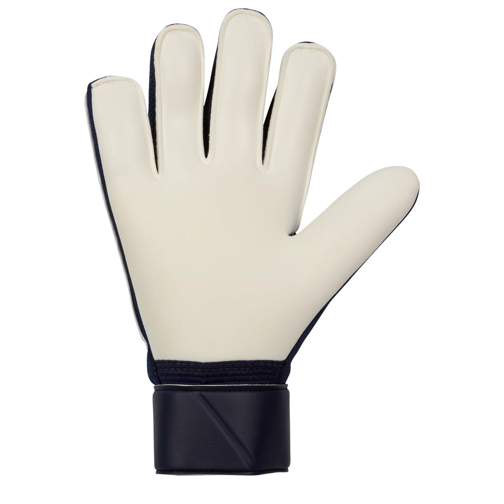 Nike Match Goalkeeper Gloves