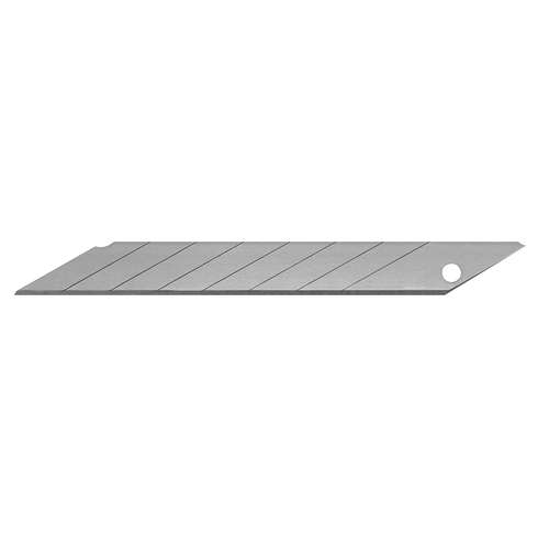 ECOBRA Cuttermesser