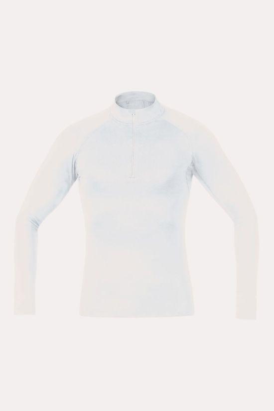 Gore Wear Gore Wear M BL Thermo Turtleneck Shirt