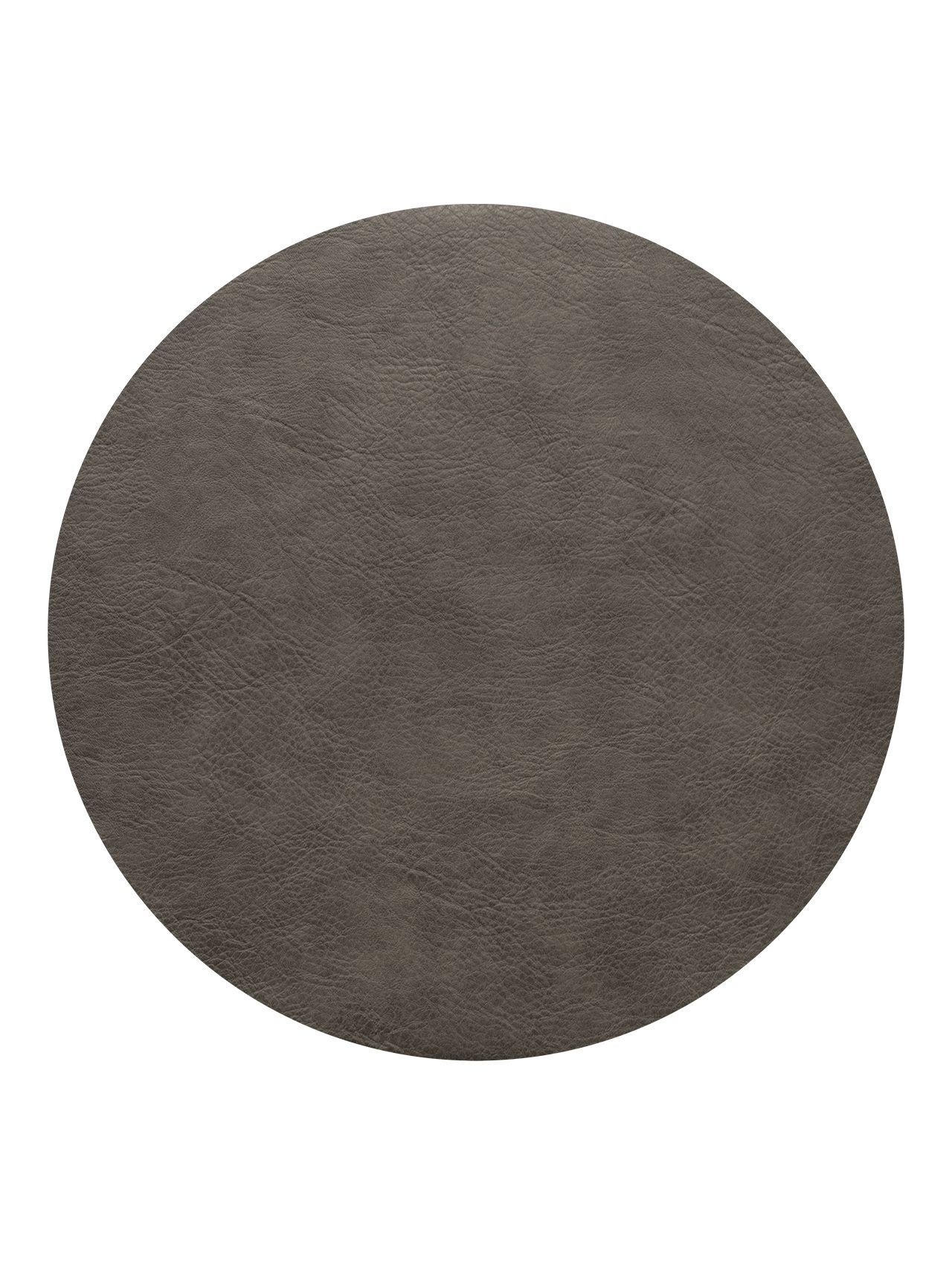 Tischset VEGAN LEATHER