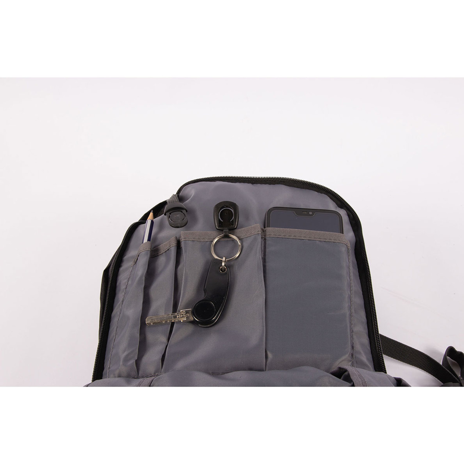 Reece Coffs Backpack