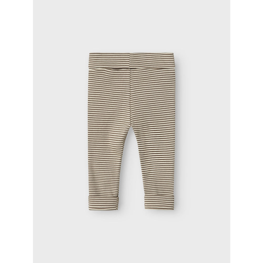 Køb Name It Bungee Cord Berro Long Johns