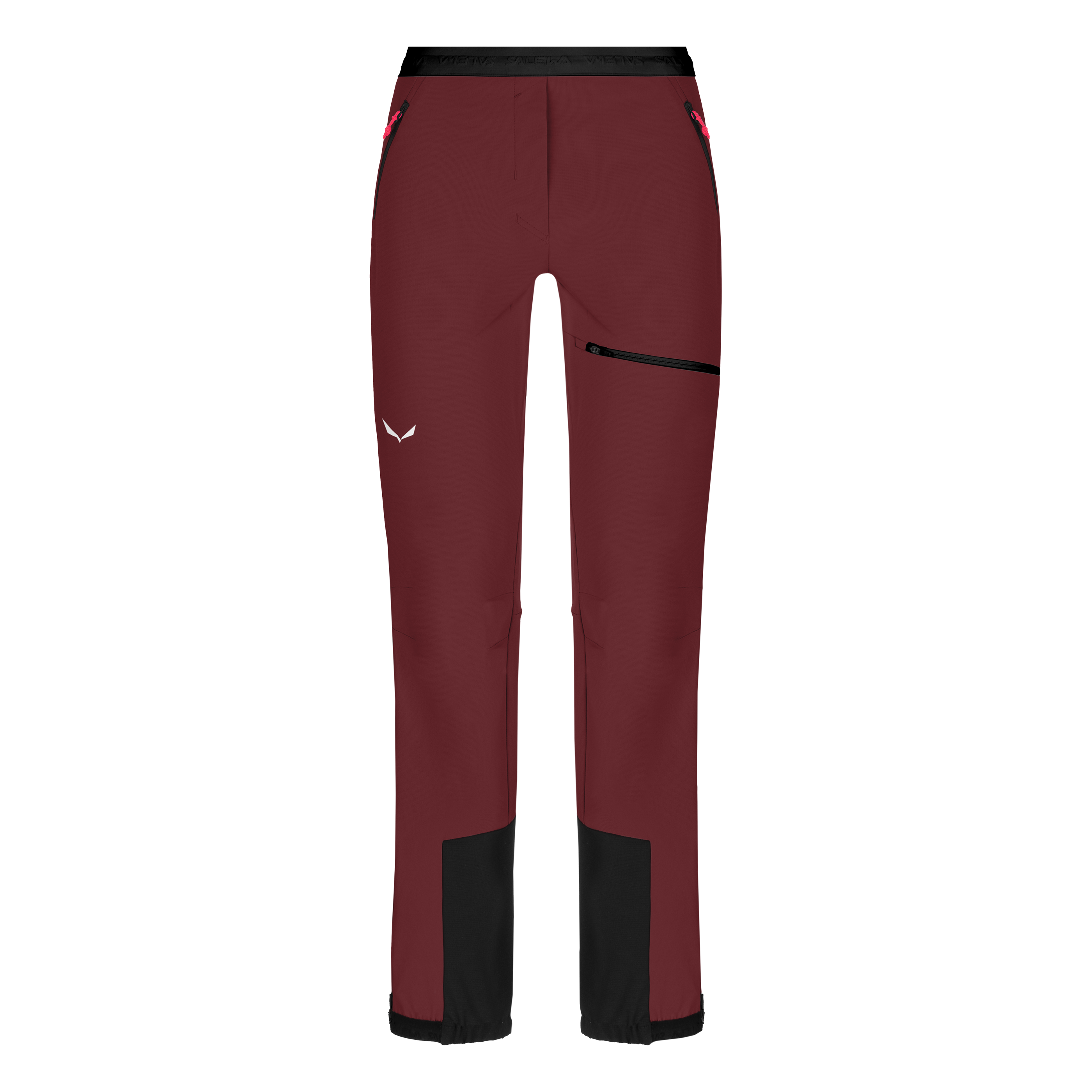 Sella Durastretch Light Hose Damen