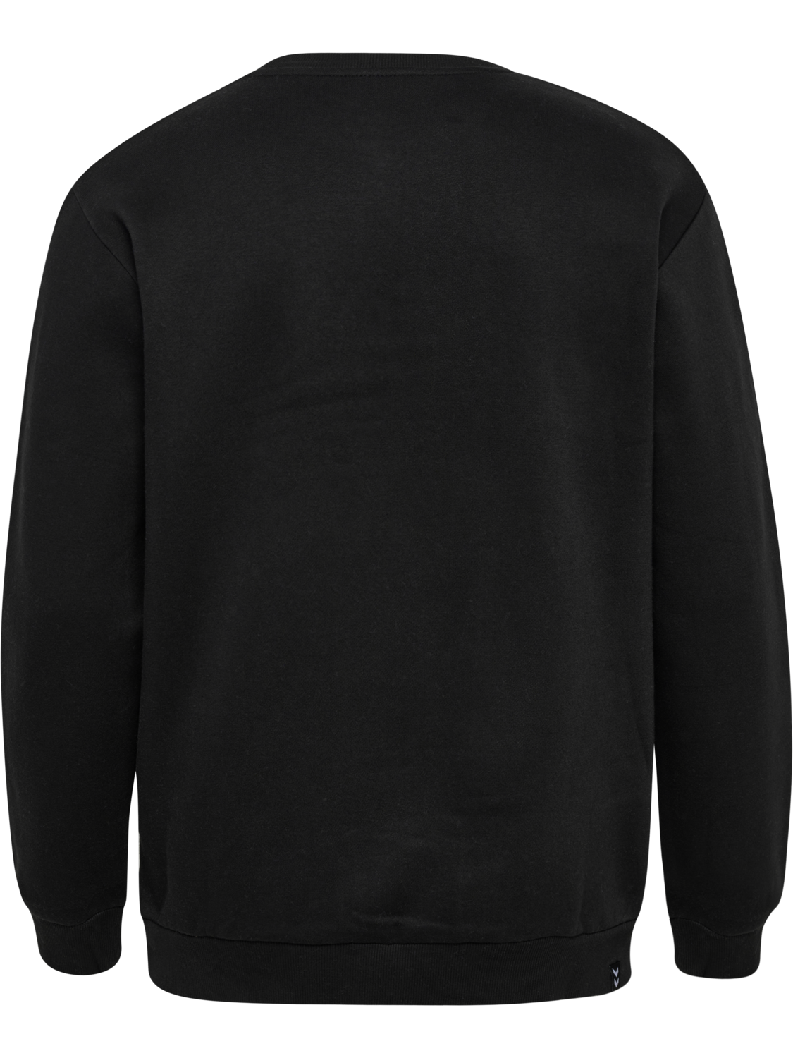 hmlMOVER COTTON SWEATSHIRT