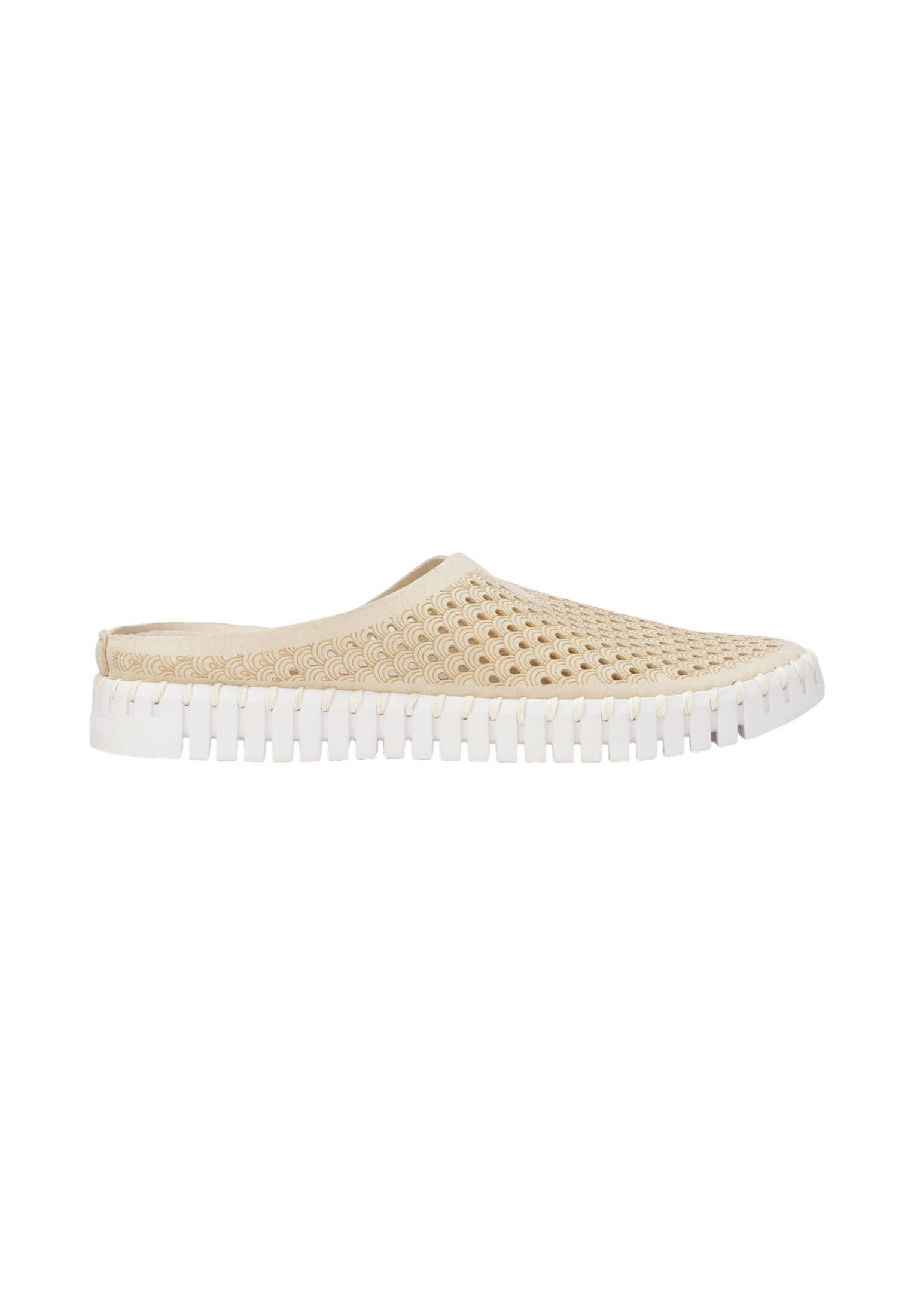 Ilse Jacobsen| Damen Hausschuhe TULIP3071