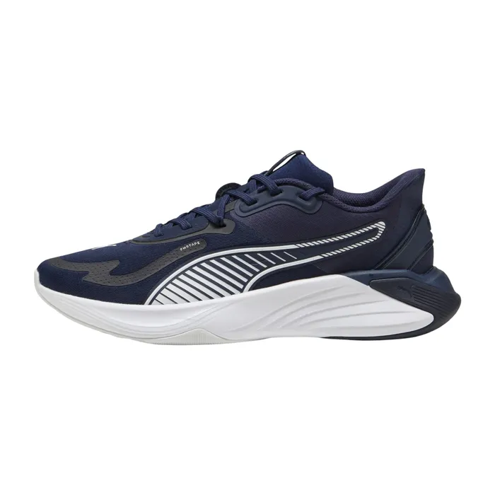 Puma Power Hybrid Training Hardloopschoenen Heren