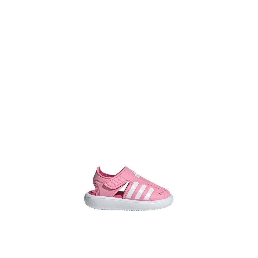 Adidas Sandale Closed-Toe Summer Water