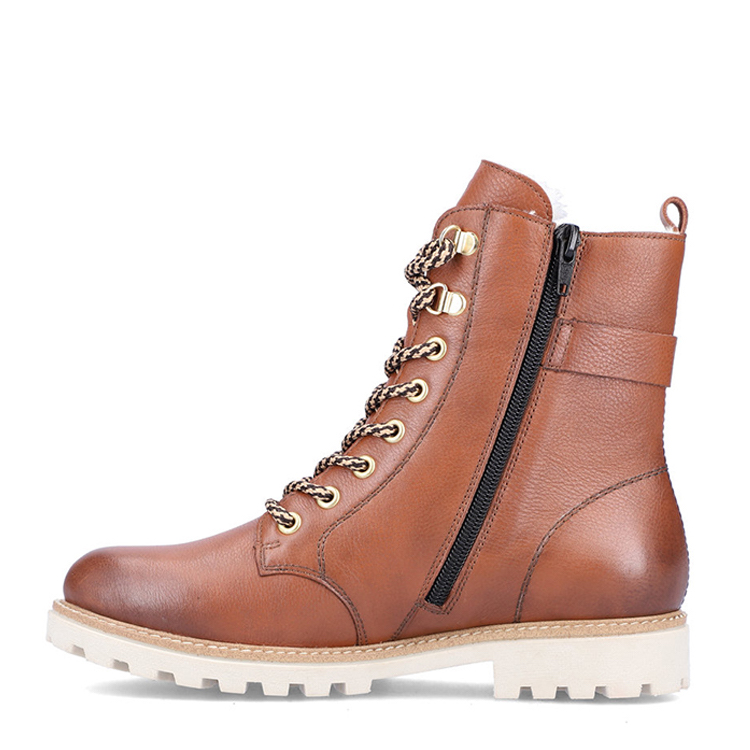 Remonte D8475-24 | TAN