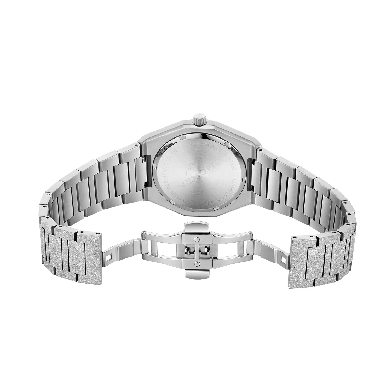 Vemont Prestige VM1007