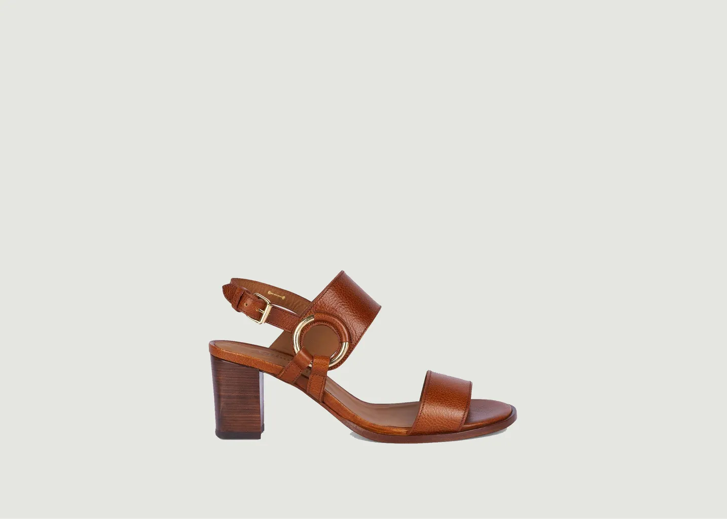 Sandales Cleya Anthology Paris