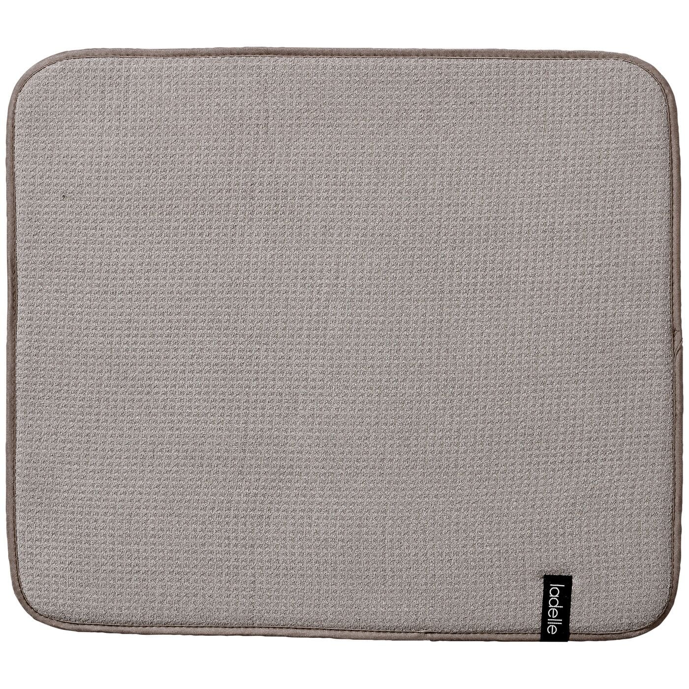 LadelleAbtropfmatte «Microfibre»