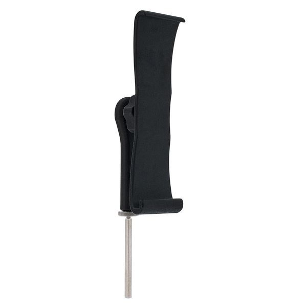 Marschpat Rotor Holder Trumpet 7
