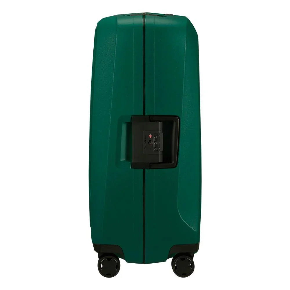 Samsonite | Essens 69 | Spinner koffer