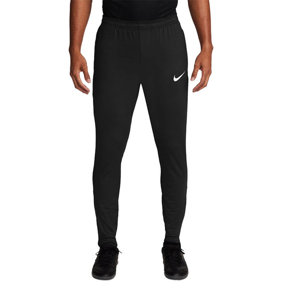 Nike Strike Pant