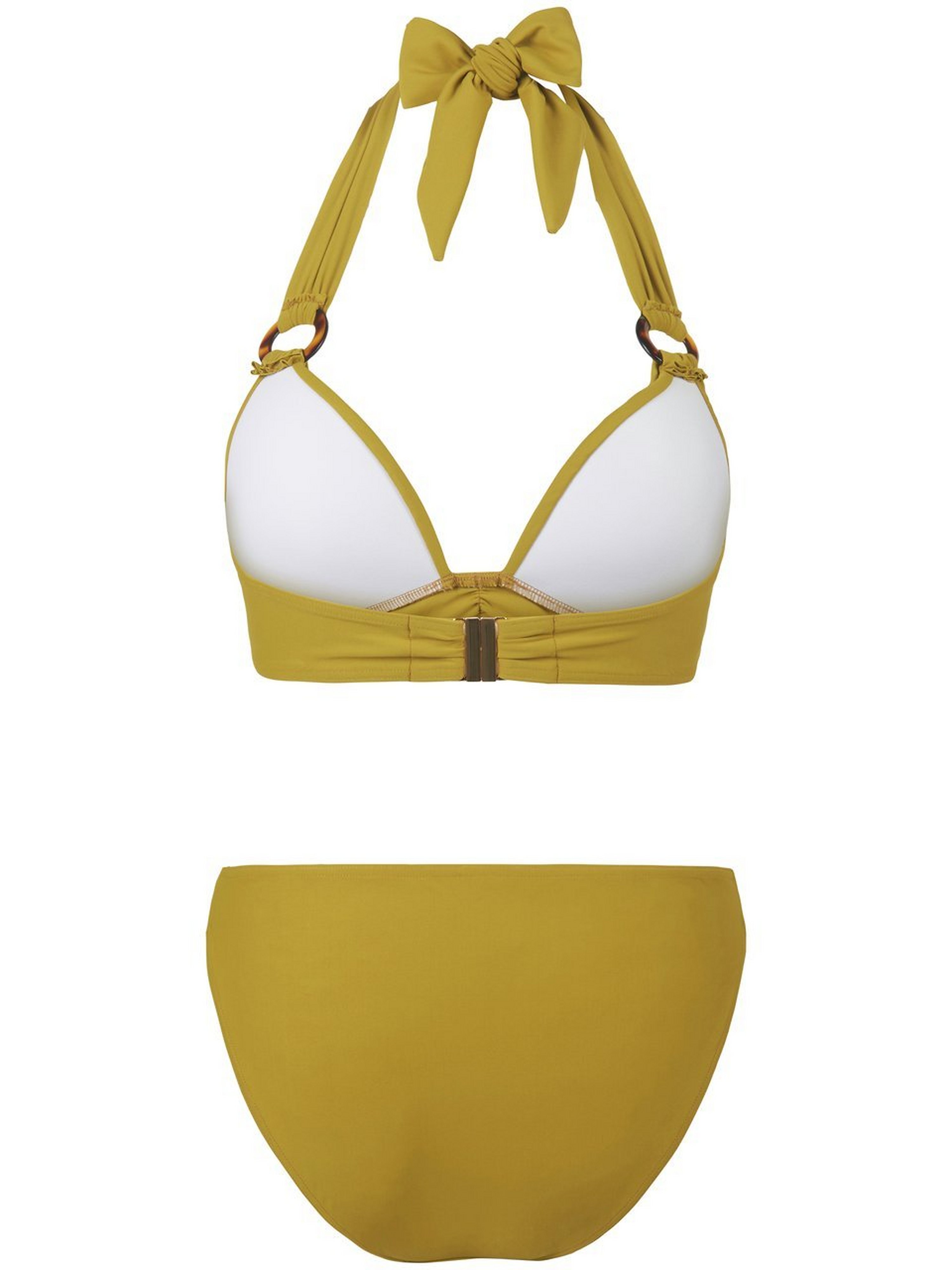 Bikini Xtra Life