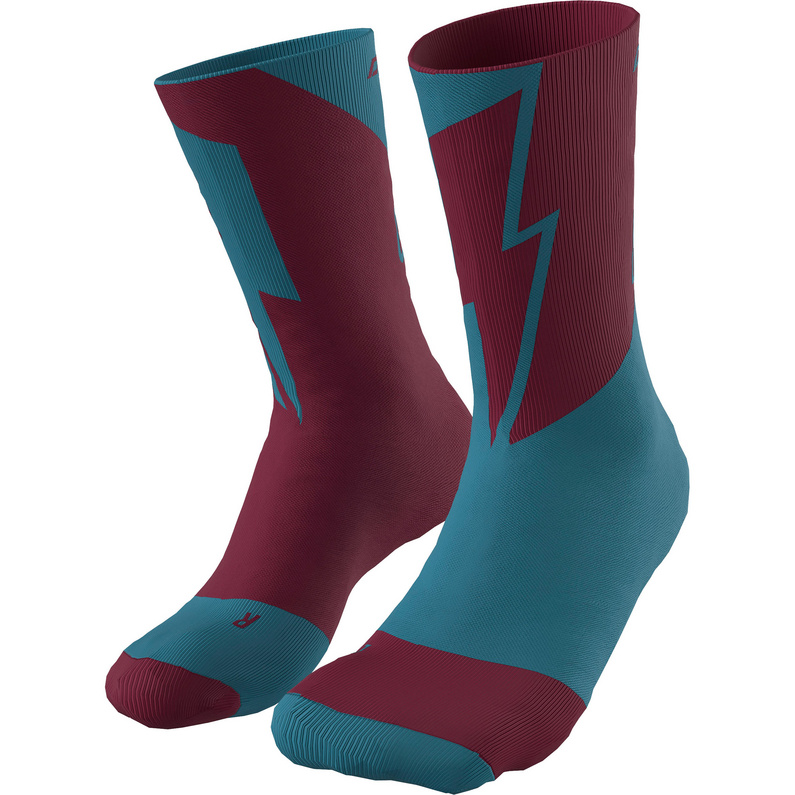 Dynafit No Pain No Gain Socken