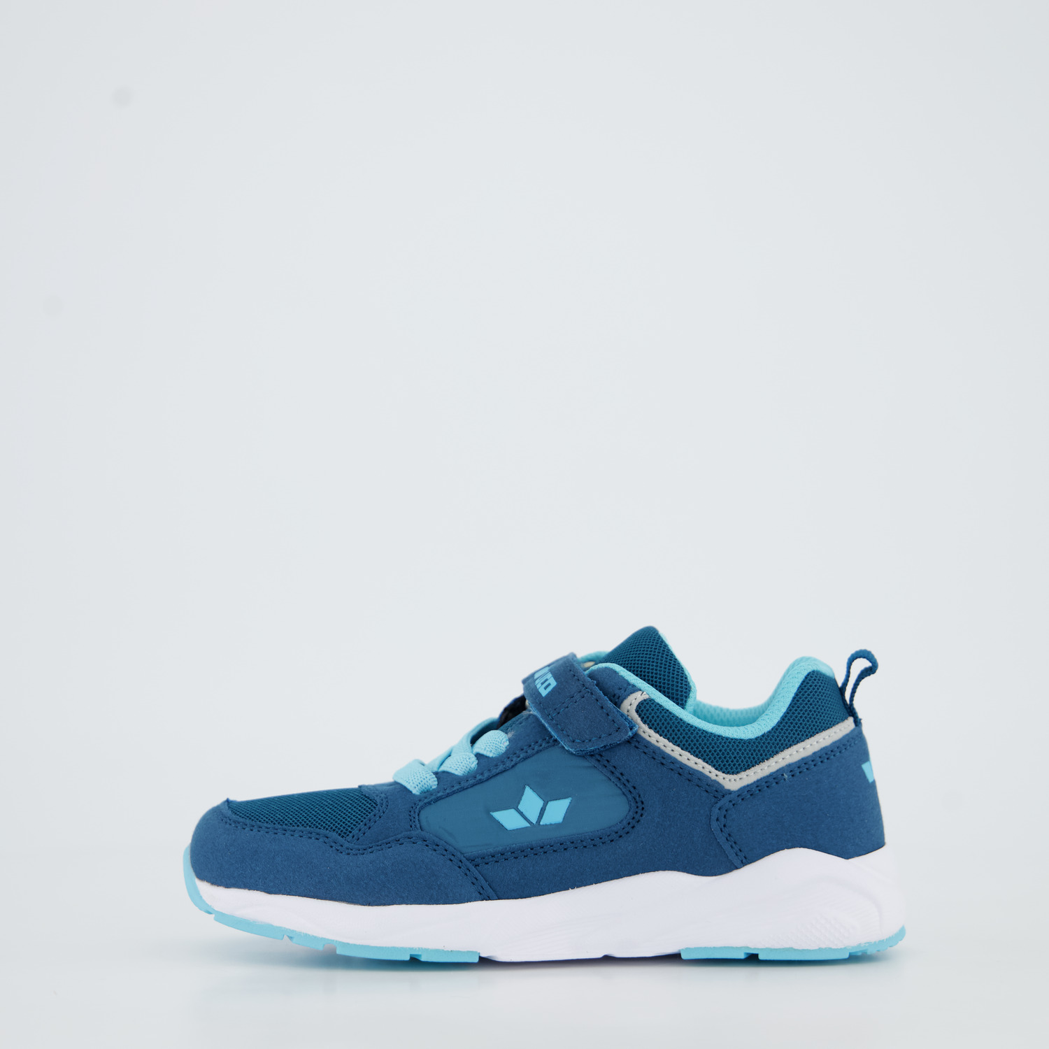 Lico Halbschuhe