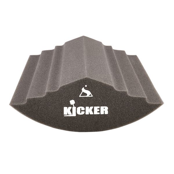 Sonitus Acoustics The Kicker 22