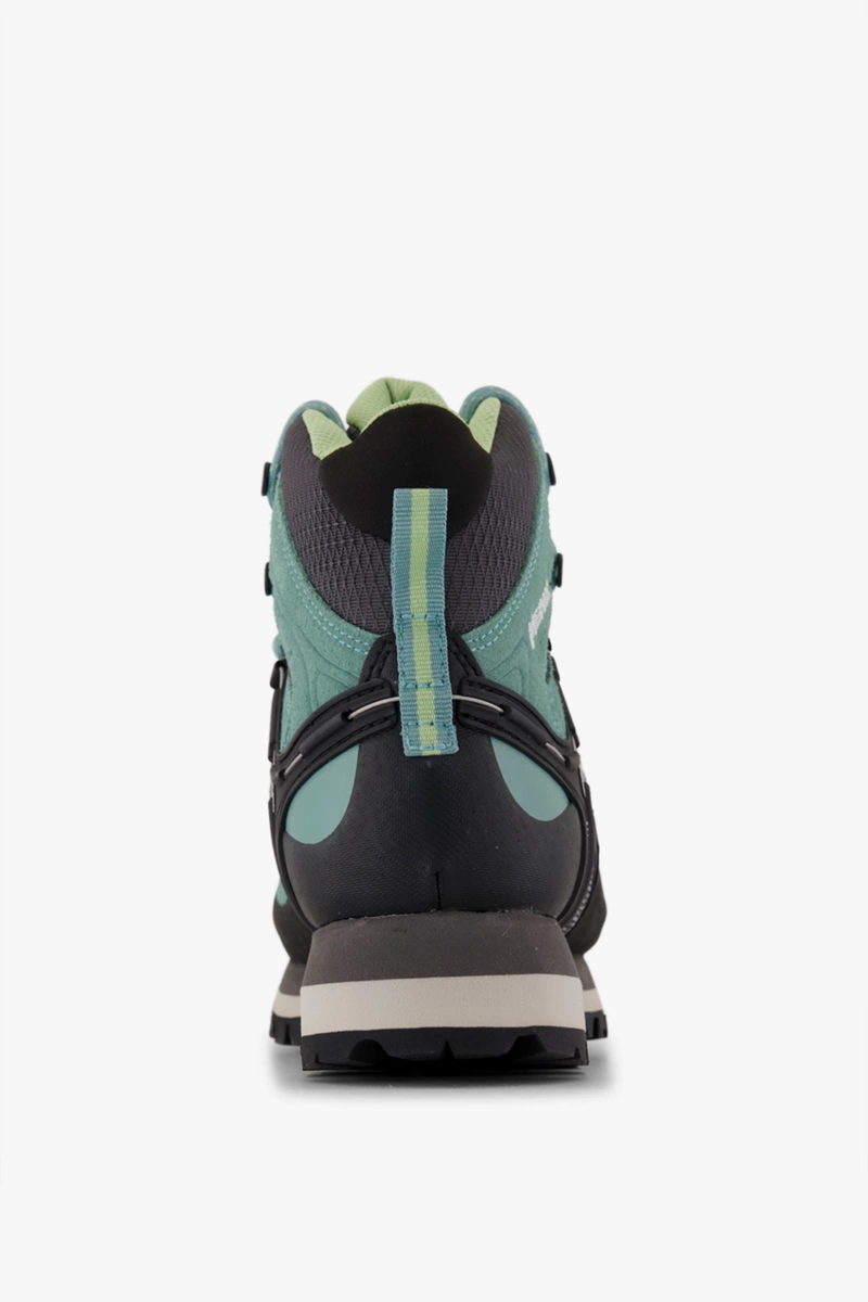 Meindl Tonale Gore-Tex® Damen Wanderschuh