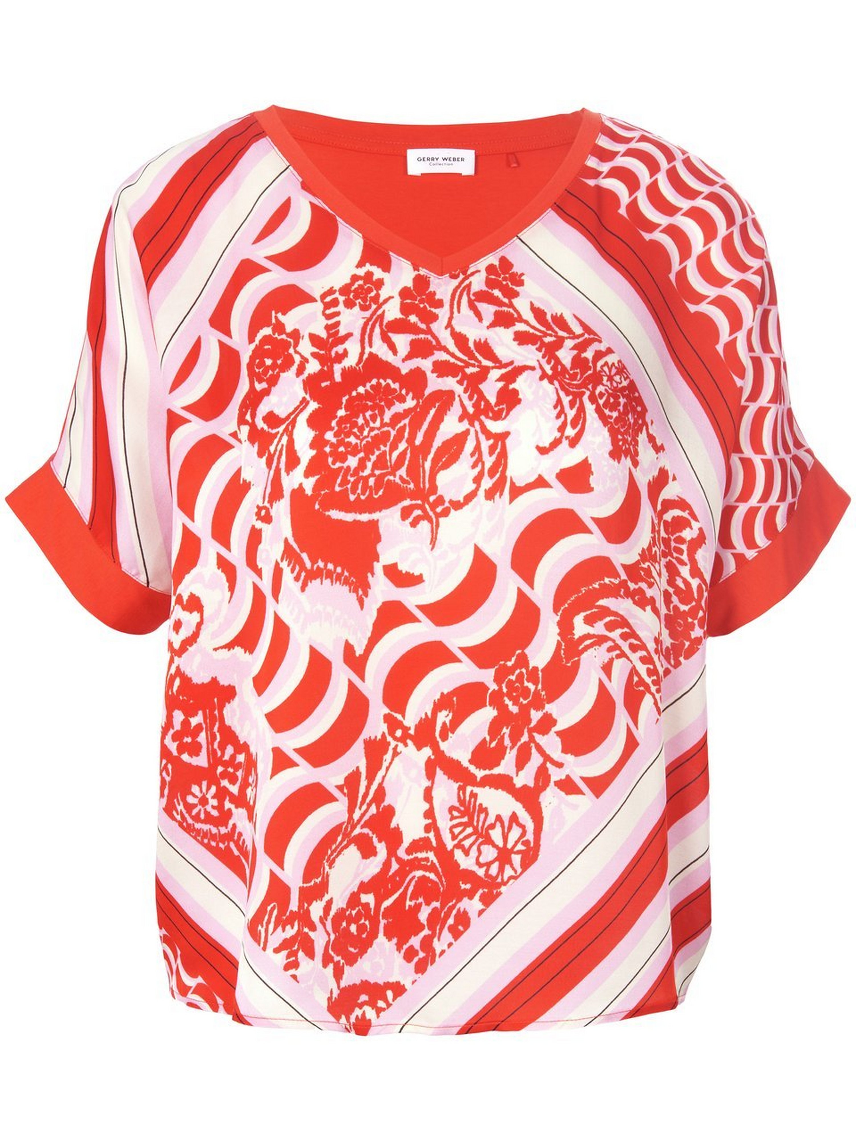 V-Shirt