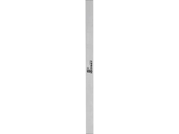 Cellfast propan-butan gasslange 9x2,5x25 m (C20-040)