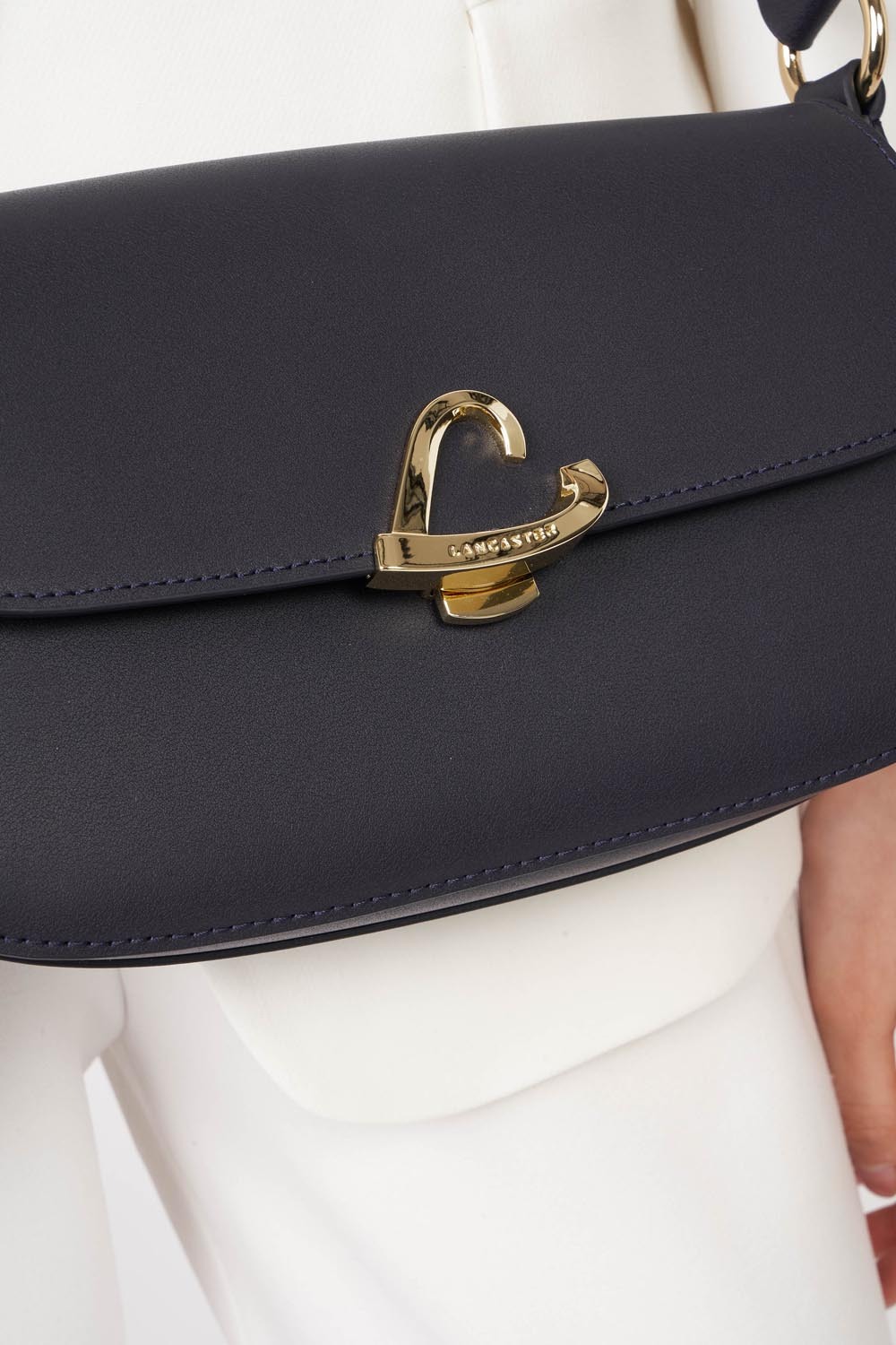 City Philos-Sac baguette