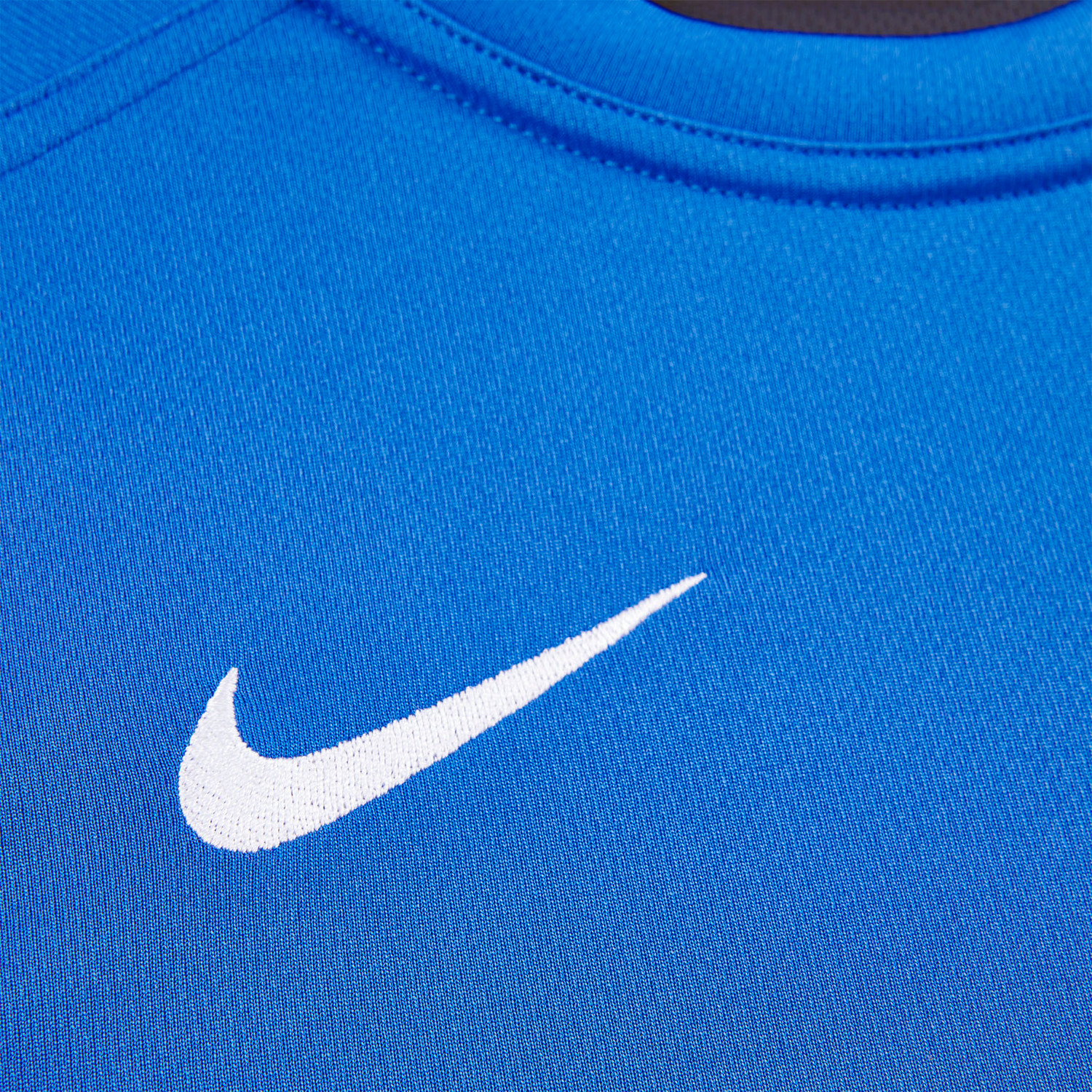Nike Team Handball Trainingsset Kids