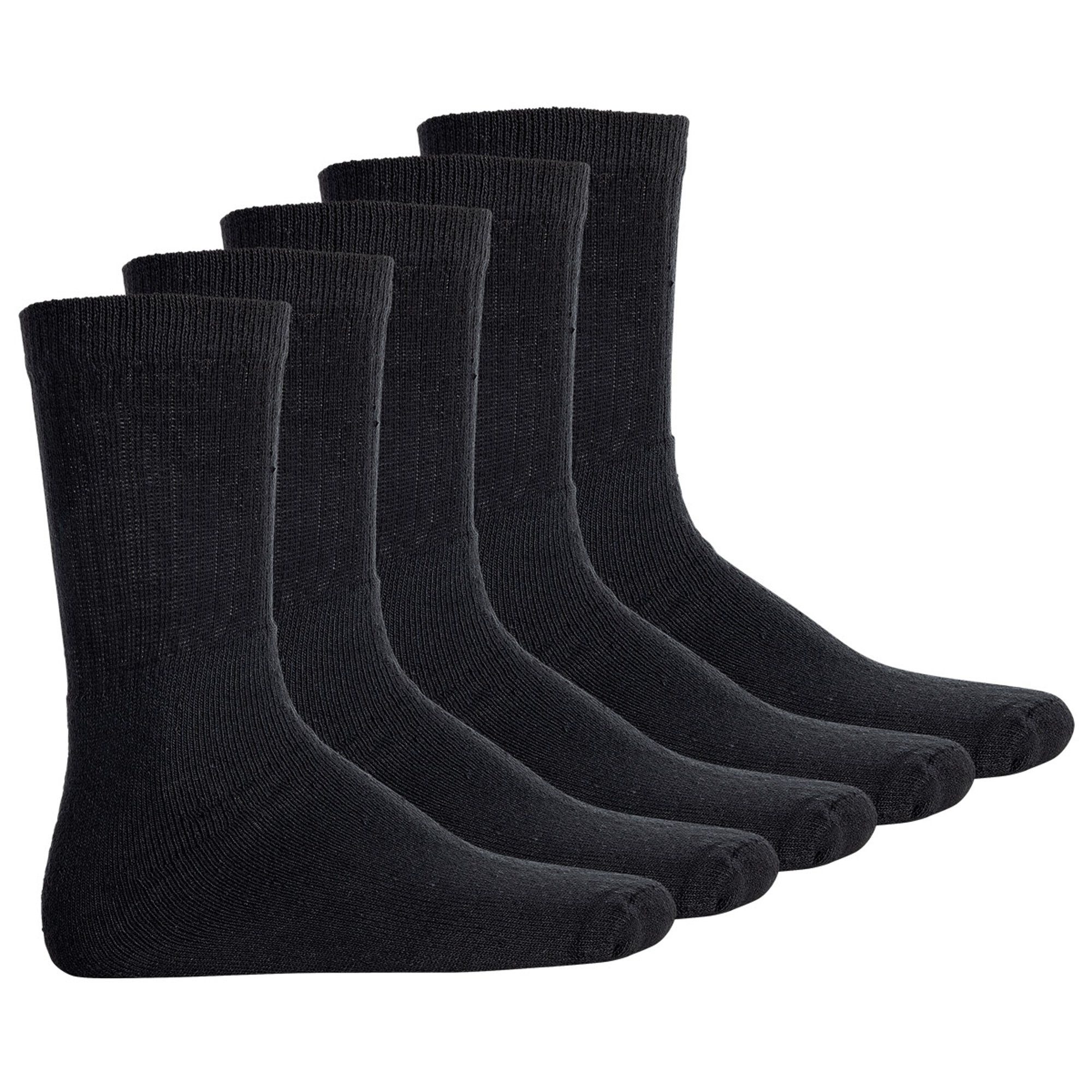 Herren Socken