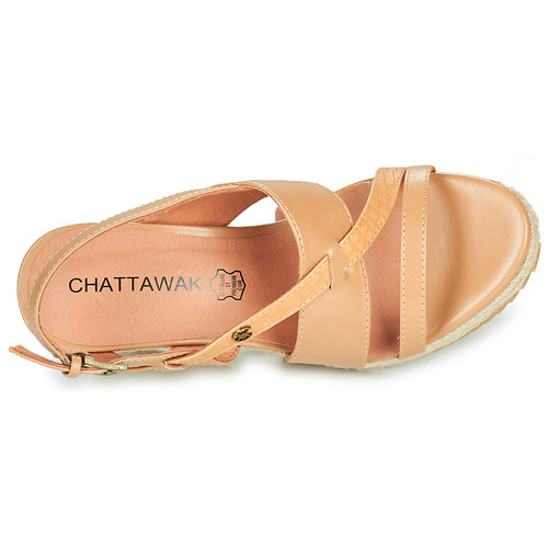 Chattawak - LIVE Topotea