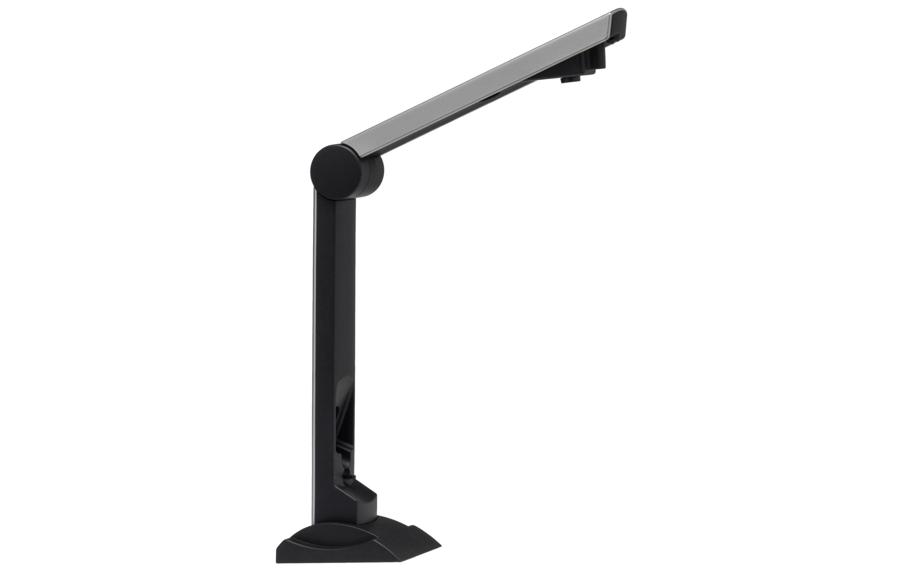 Dokumentenscanner SceyeX-A3<br>Dokumentenkamera für den mobilen oder Desktop-Einsatz