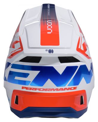 Casque Kenny Performance Patriot