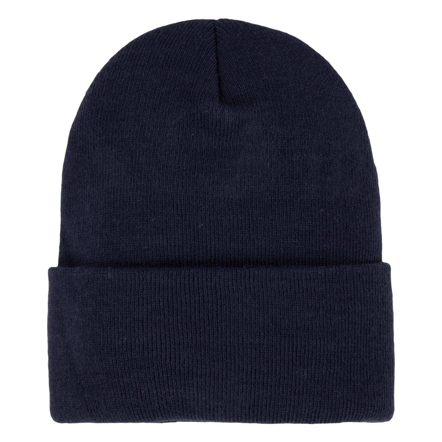 Levi's® Kids Beanie »LAN POSTER LOGO BEANIE«, 1 Stk. UNISEX