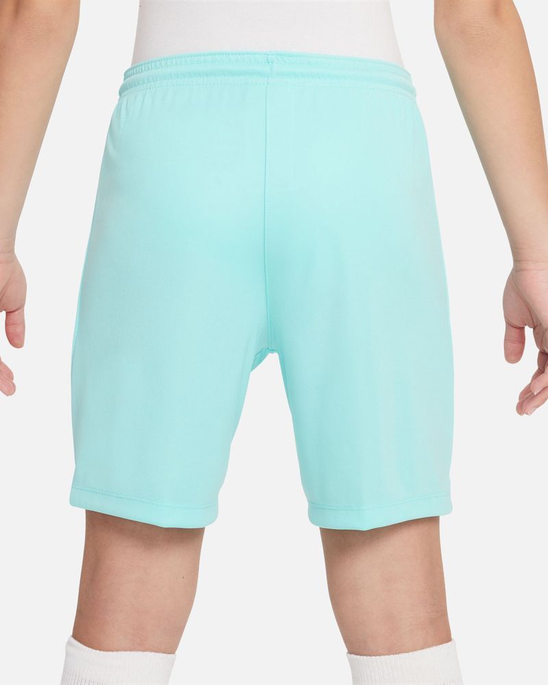 Short Nike Park III pour enfant