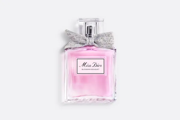 Dior Miss Dior Blooming Bouquet (2023) Eau De Toilette 100 ml (woman)