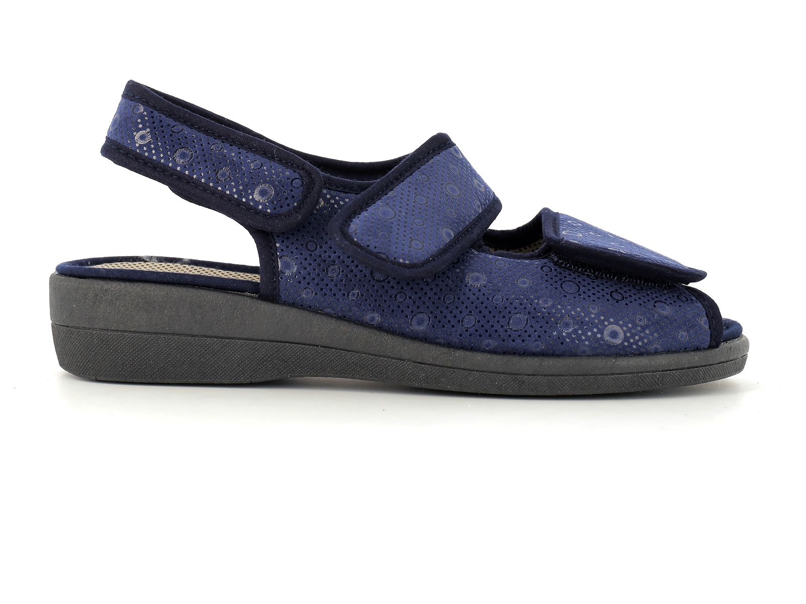 R brand-26838 Textile Marine