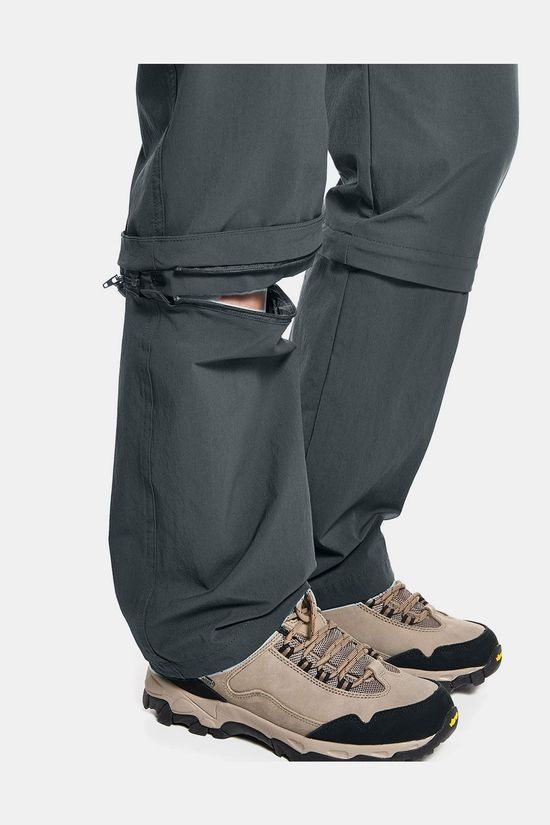 Maier Sports Maier Sports Arolla Short Broek Dames