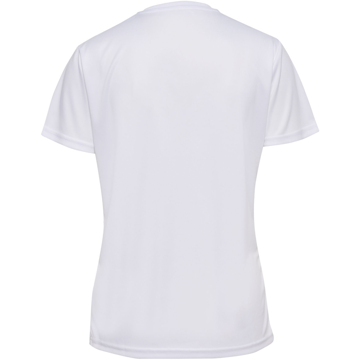 Hummel Authentic PL Shirt Dames
