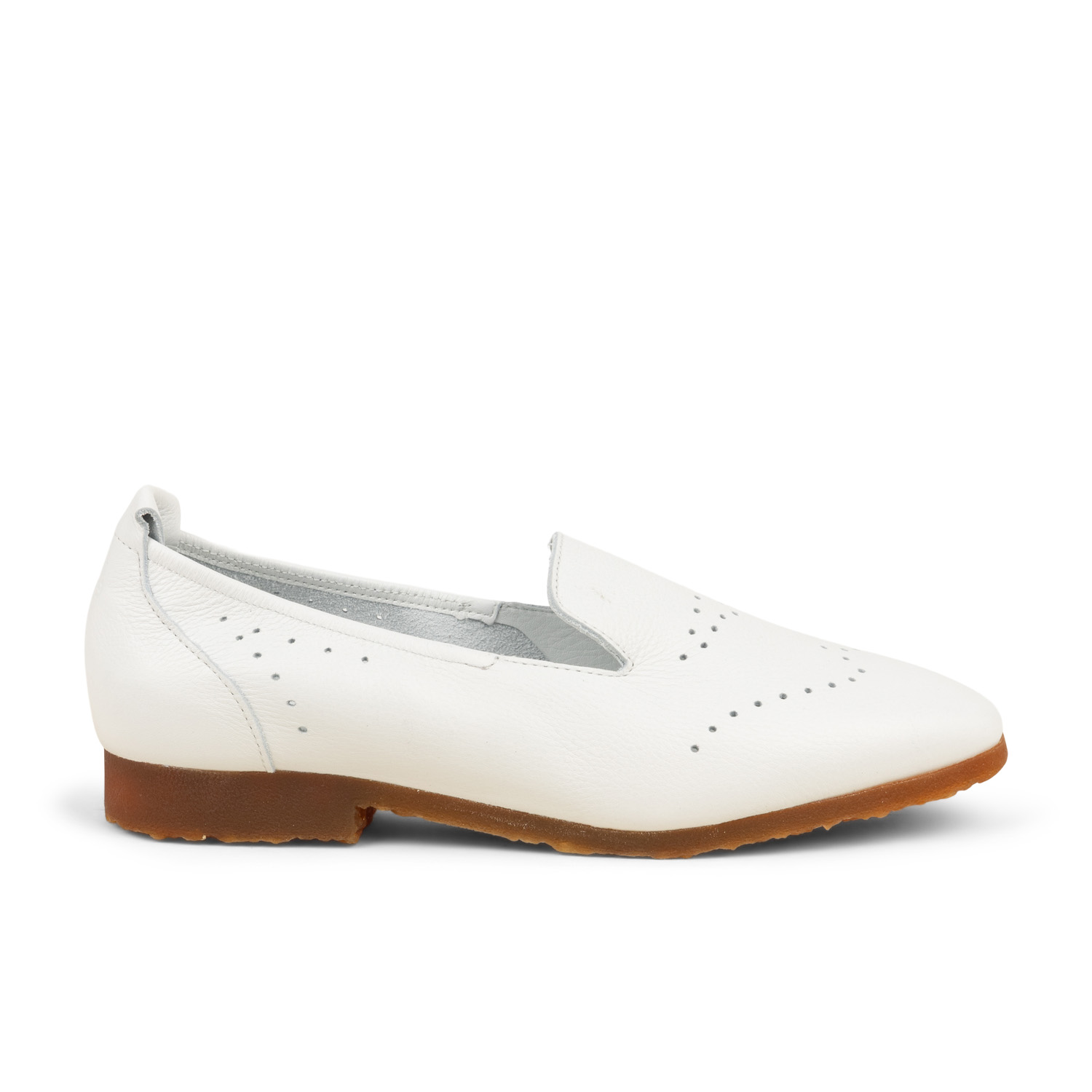 Mocassins femme ARCHE SADKOO