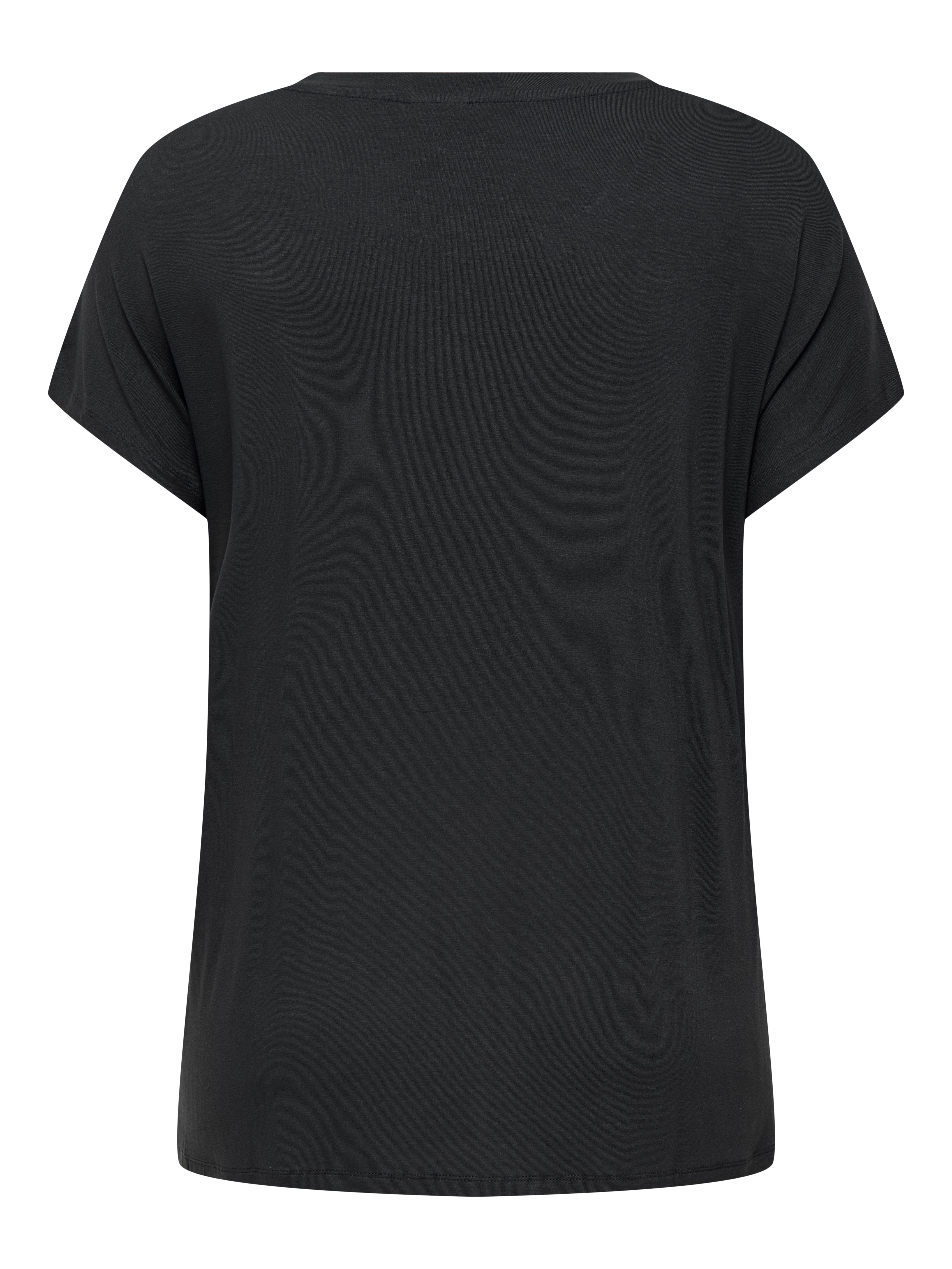CARRIO T-shirt Phantom