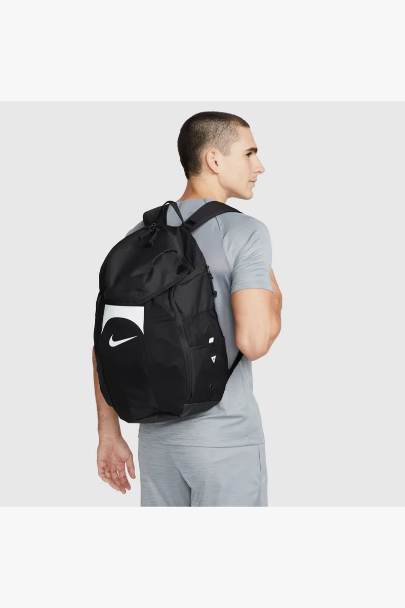 Nike Academy Team 30 L Rucksack