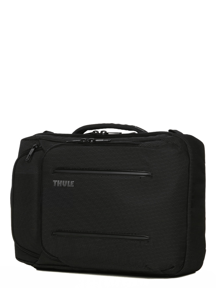 Sac À dos ordinateur 2 en 1 Thule Crossover 2 - 15.6 pouces