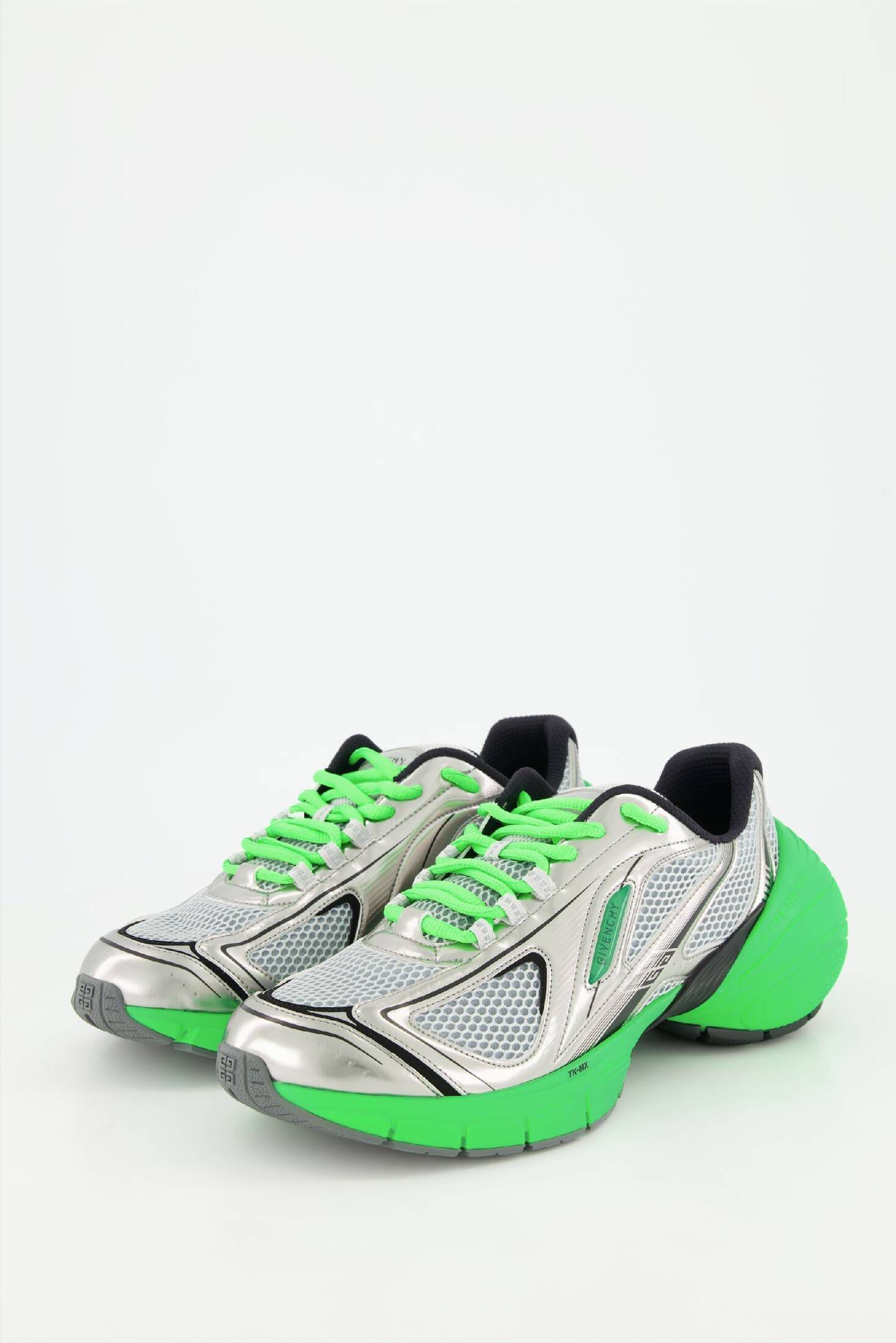 Givenchy| Herren Sneaker TK-MX RUNNER