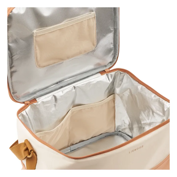 Liewood Sac isotherme Teresa | Tuscany rose mix