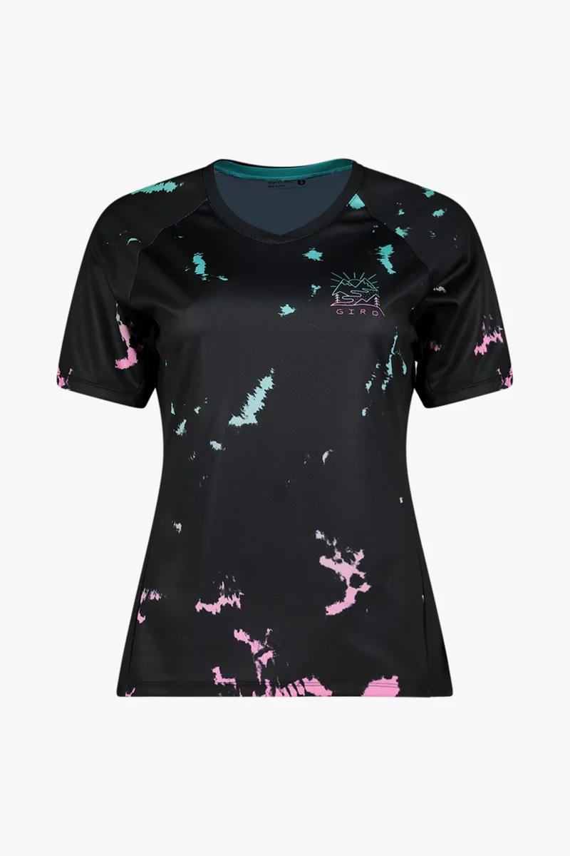 GIRO Roust Damen Biketrikot