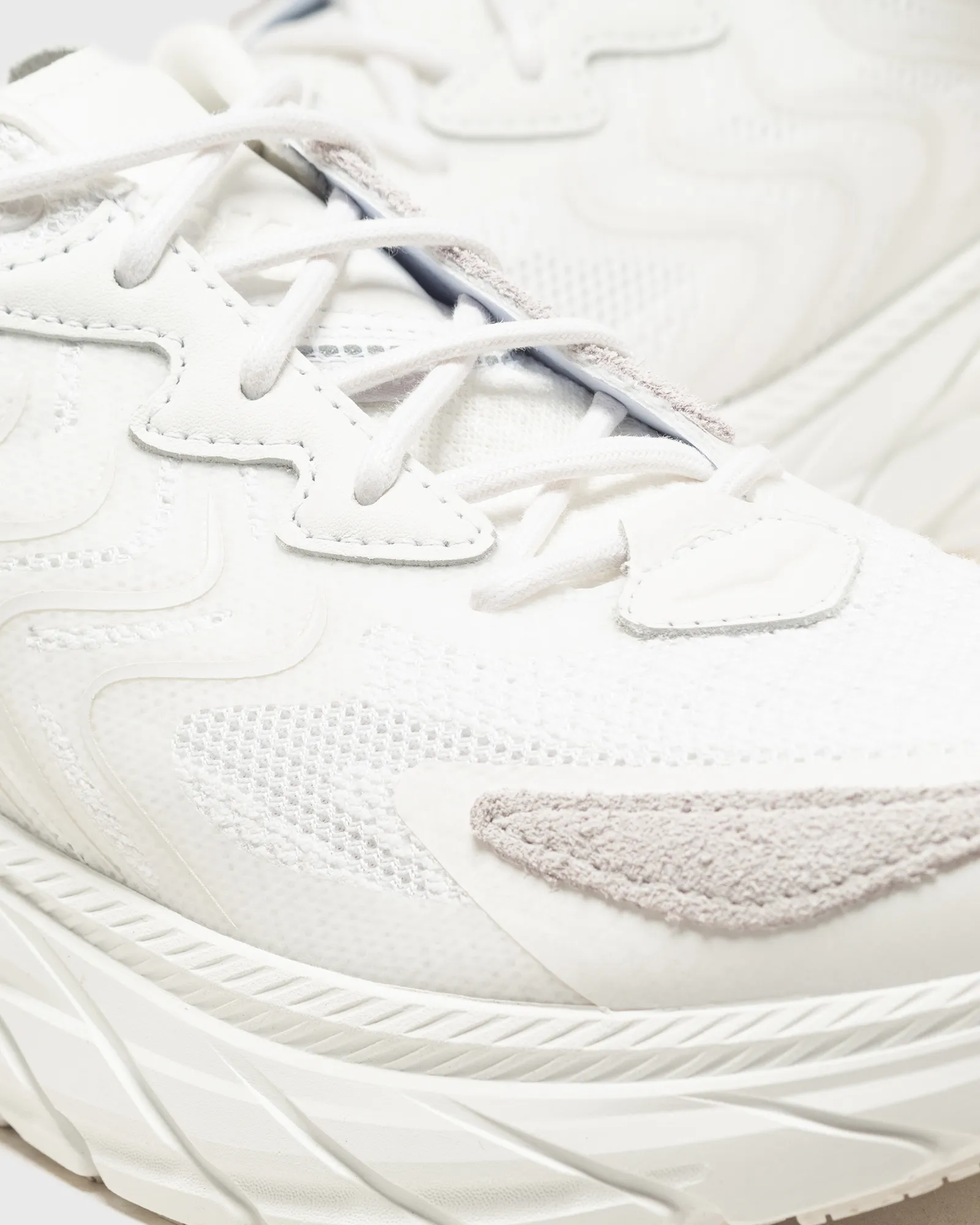 Hoka One One Clifton LS