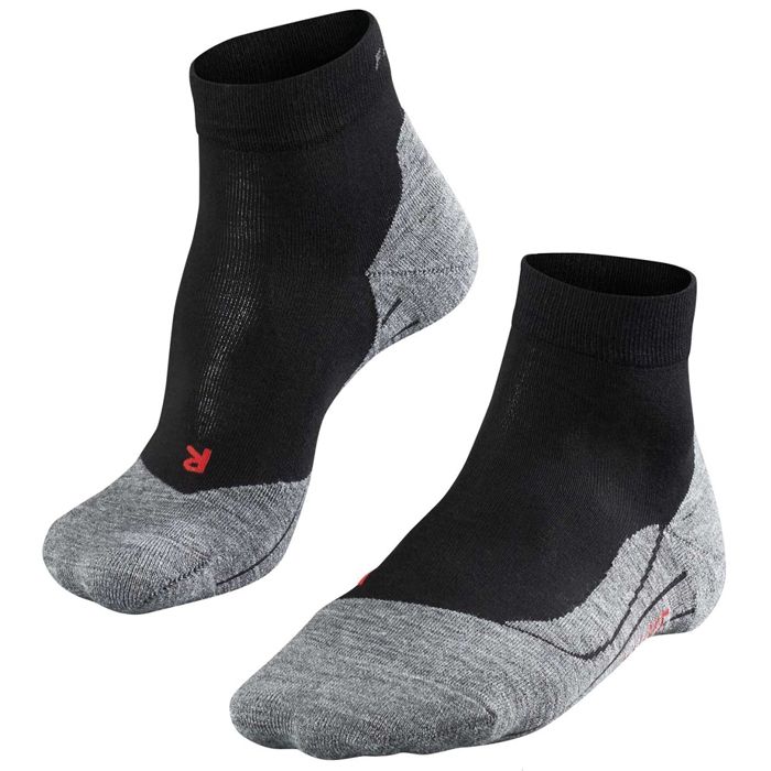 falke ru4 sh wo 314 16706 marl grey