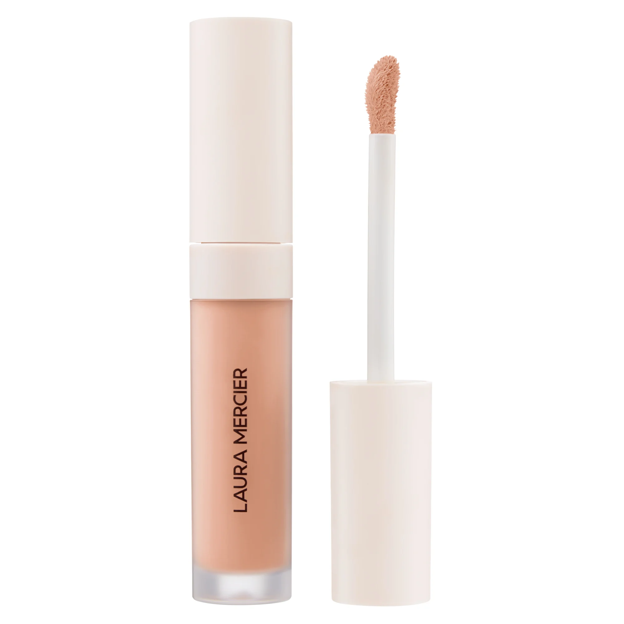 REAL FLAWLESS WEIGHTLESS PERFECTING CONCEALER |- 2C2
