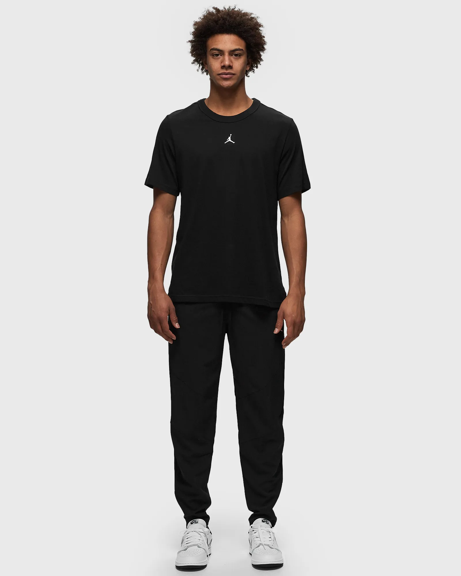 Jordan Sport Dri-FIT Performance Top