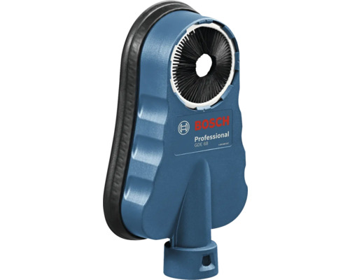 Bosch Professional GDE 68 afzuigkap