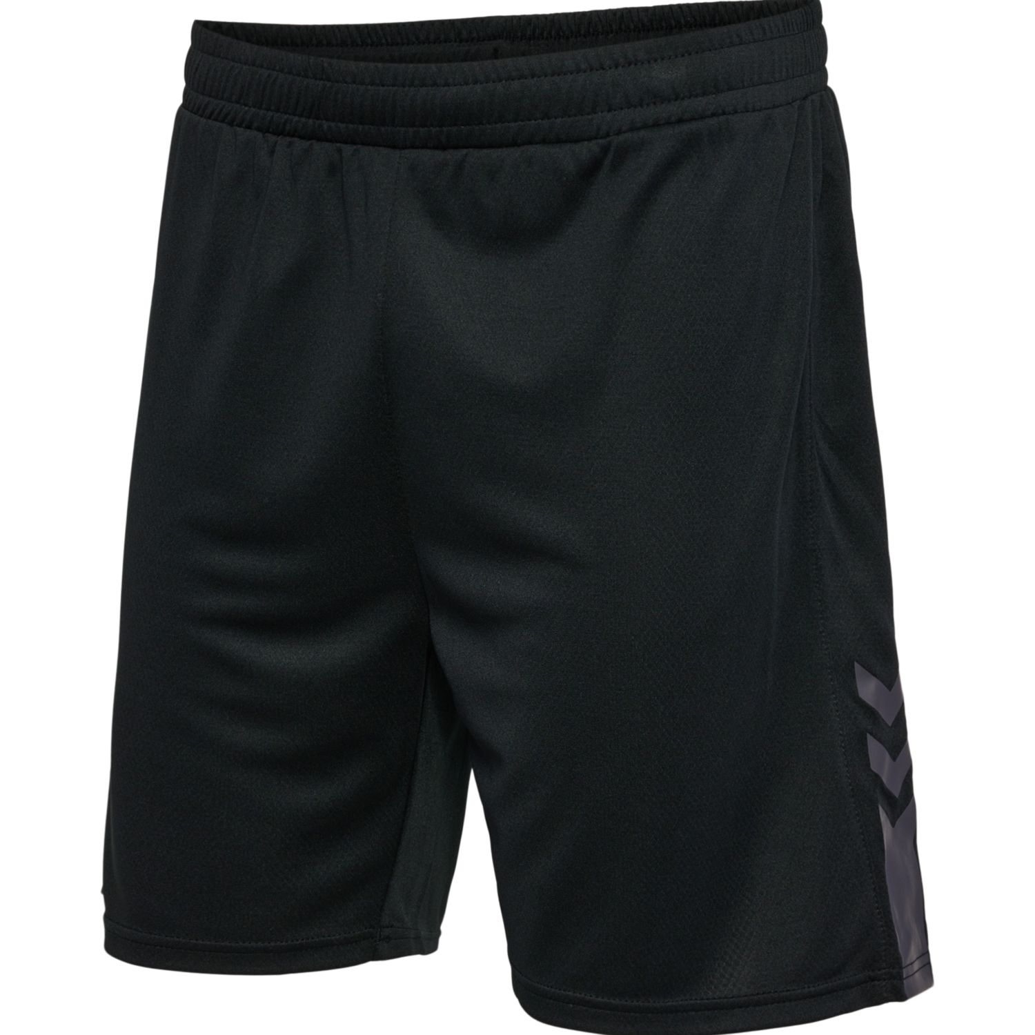 hmlACTIVE PL SHORTS